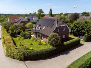 Luftbild