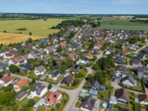 Luftbild