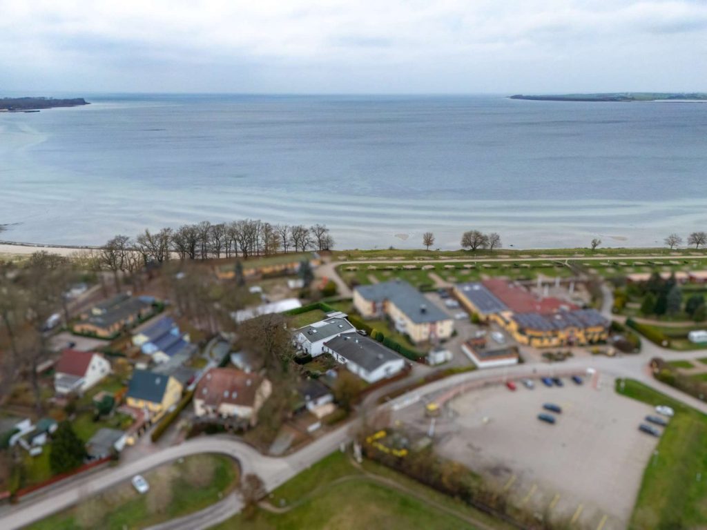 Luftbild