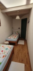 Ferienwohnung 2