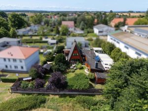 Luftbild