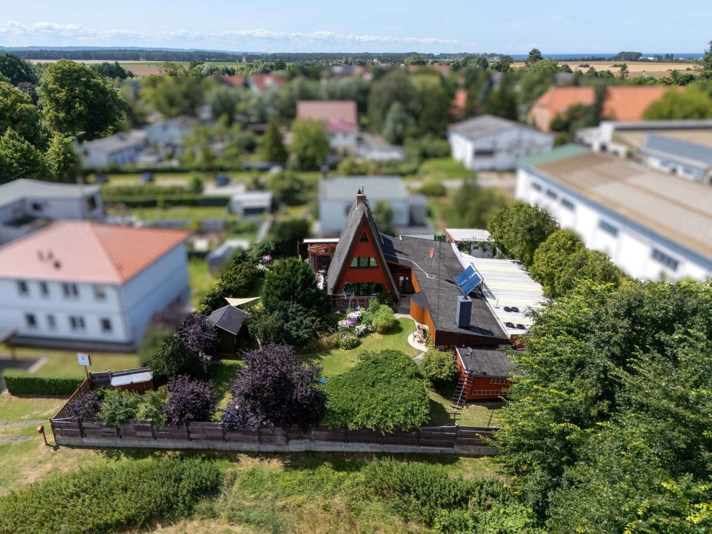 Luftbild