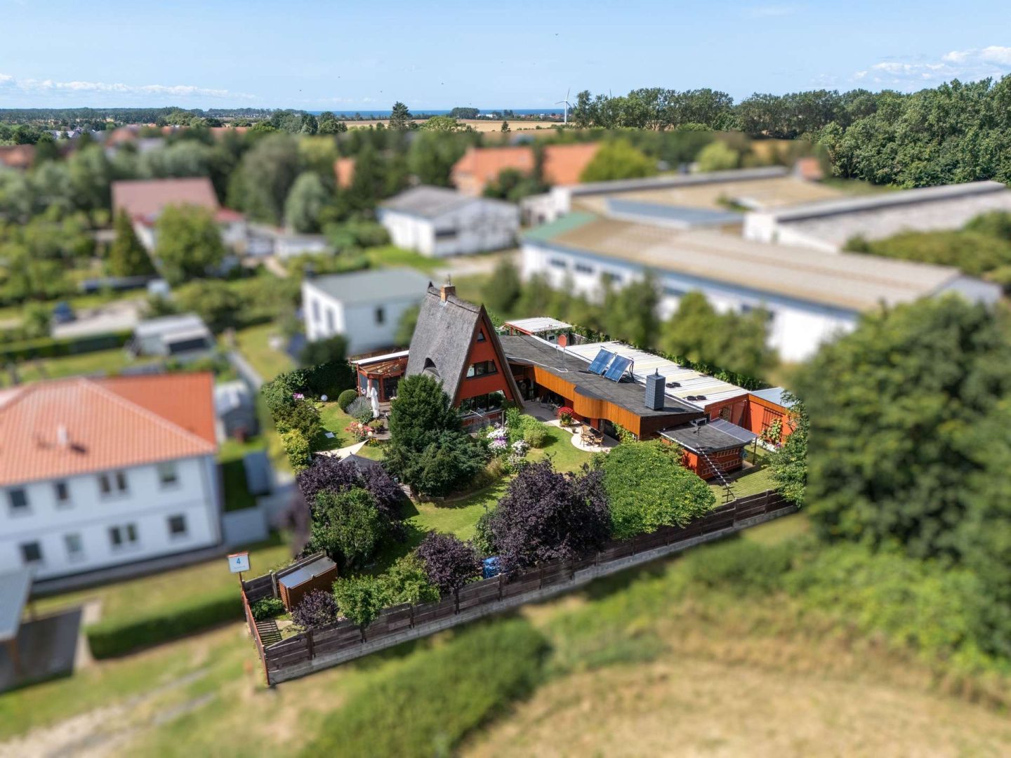 Luftbild