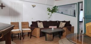 Ferienwohnung 2