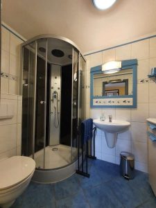 Ferienwohnung 1