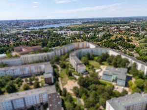 Luftbild