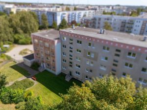 Luftbild