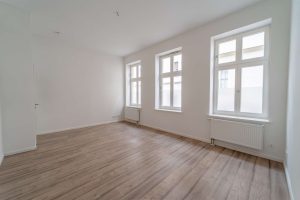 Zimmerbeispiel