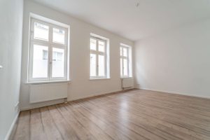 Zimmerbeispiel