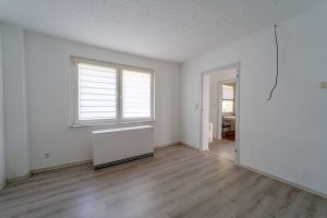 Zimmer 1