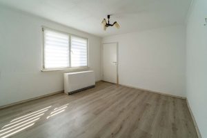 Zimmer 2