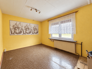 Zimmer 1