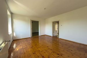 Haupthaus-Zimmer EG
