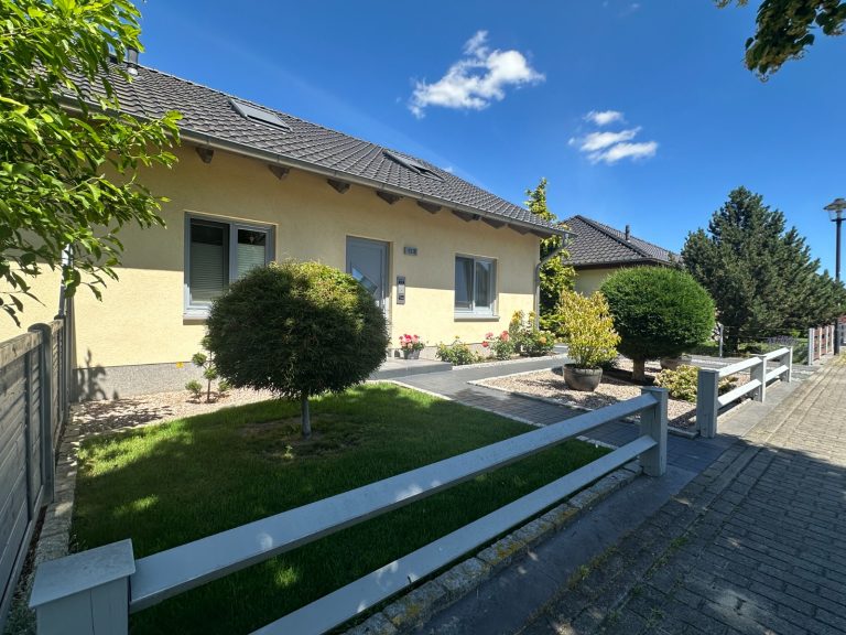 Neues Kapitel in Broda: Erfolgreich vermittelt!