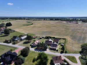 Weitblick