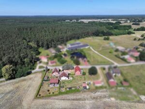 Luftbild